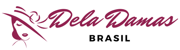 DELADAMASBRASIL